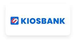 kiosbank