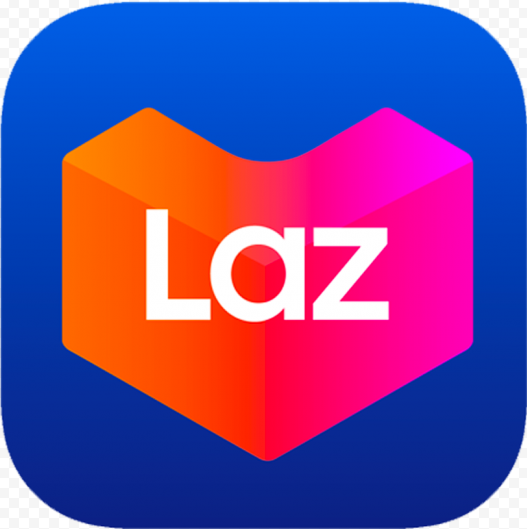lazada-laz-square-app-icon-png-11662642316spbjkos15u